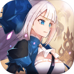 卡美洛之心官方版