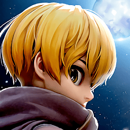 月光雕刻師手游官方版