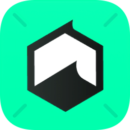 黑鯊游戲空間官方軟件game space