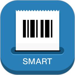 標(biāo)識(shí)云打印label cloud