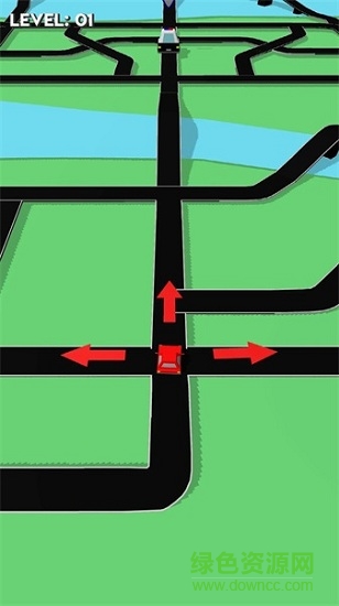 攔截警車 v3.0 安卓版 0