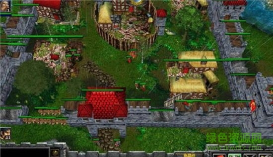 十日圍城1.8下載