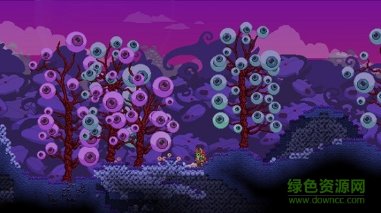 星界邊境v1.0-v1.1.0風(fēng)靈月影修改器 64位版 1