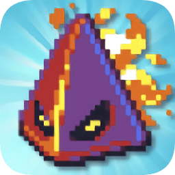 空閑怪物正版(IdleMonsterTD)