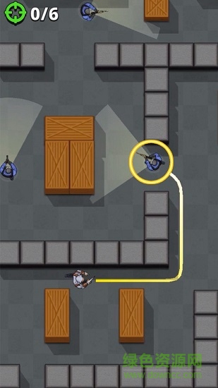 人质大救援官方版 人质大救援最新手游下载