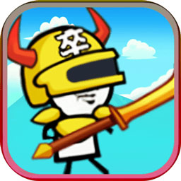 表情包戰(zhàn)爭(zhēng)手游