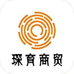 琛育商貿網站建設