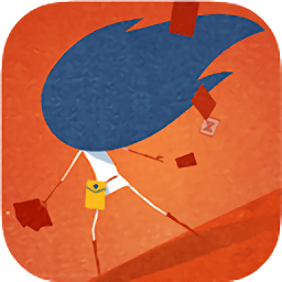 爱丽丝与巨人国度游戏