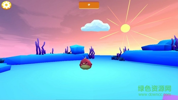 云朵之上手游下載