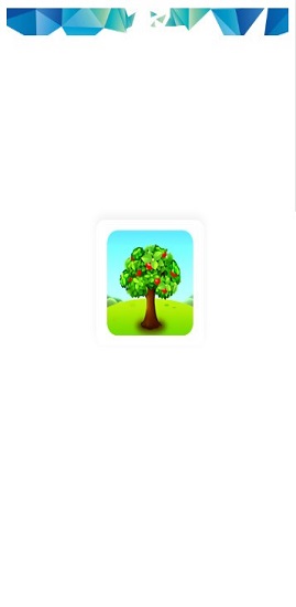 瘋狂果園游戲 v1.0.6 安卓版 0