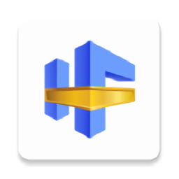 荷福安建官方版