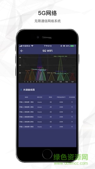 荷福安建官方版 v1.6.28 安卓版 2