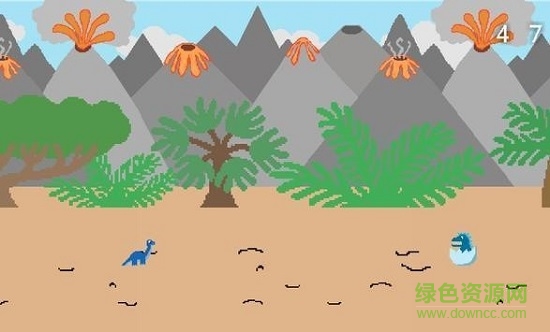 恐龙朋友最新版 恐龙朋友手游下载