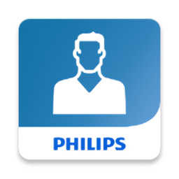 飛利浦肌膚測試(skinanalyst app)