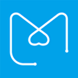 藍夢社區(qū)官方版