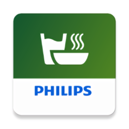 nutriu(飛利浦空氣炸鍋遙控)