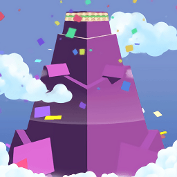 我要上100層手游