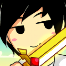 夢境冒險最新版