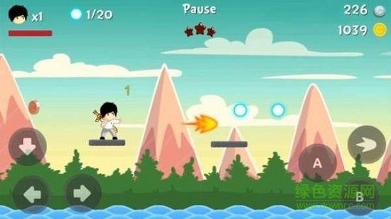 夢(mèng)境冒險(xiǎn)手游下載