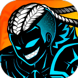 狂野憨憨大作戰(zhàn)手游