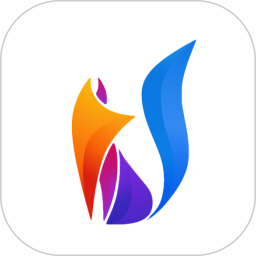 免費(fèi)漫畫閱站歷史版本