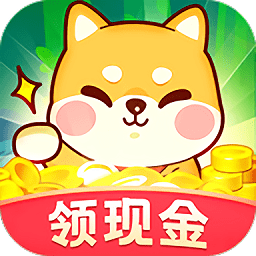 歡樂(lè)招財(cái)狗官方版