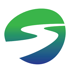 掌上松溪官方版