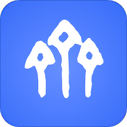 淄博服務(wù)app