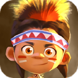 憤怒的烏卡卡最新版