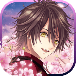 桃源鄉(xiāng)迷宮游戲(桃ラビ)