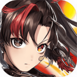 夢(mèng)幻神姬天姬錄