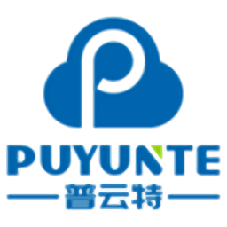 惠印代理商軟件