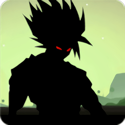 龍珠Z對(duì)決全人物(龍珠Z影子對(duì)決)