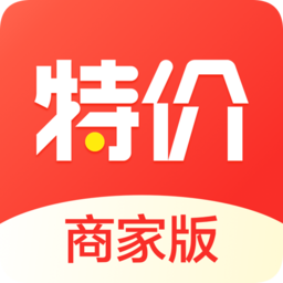 千牛特價(jià)版pc客戶端(賣家工作臺(tái))