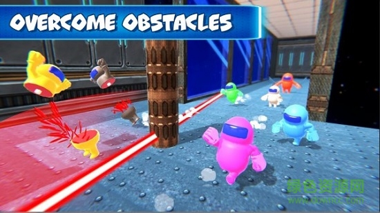 在叛徒之间手机版 在叛徒之间官方手游下载