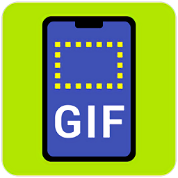 手機(jī)錄屏生成gif