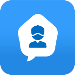 智慧燃?xì)夥?wù)者