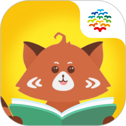 一畝閱讀最新版