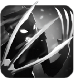 火柴人金剛狼繩索英雄