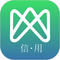 房產(chǎn)信用流量