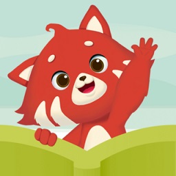 一畝閱讀進階版