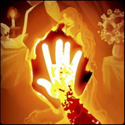 化為灰燼手機(jī)版