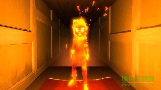 化为灰烬手机版 化为灰烬官方手游下载