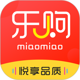 喵喵樂購(gòu)平臺(tái)