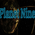 第九行星中文版