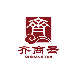 齊商云官方版