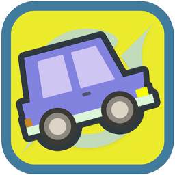 高速公路收費(fèi)模擬器