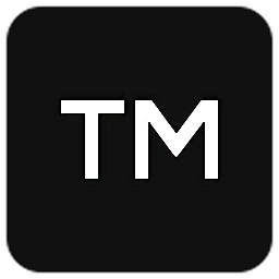 萬彩字影大師64位