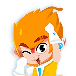 upkid學生端軟件