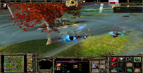 百花繚亂M1.59 百花繚亂M1.59下載